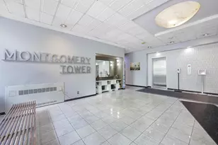 135 Montgomery St, Jersey City, NJ 07302 - Photo 20
