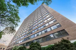 135 Montgomery St, Jersey City, NJ 07302 - Photo 28