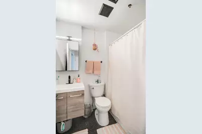 830 Hudson St #4, Hoboken, NJ 07030 - Photo 6