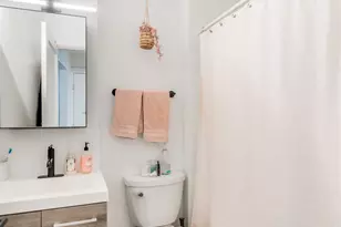 830 Hudson St, Hoboken, NJ 07030 - Photo 6