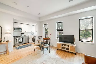 830 Hudson St #4, Hoboken, NJ 07030 - Photo 4