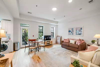 830 Hudson St #4, Hoboken, NJ 07030 - Photo 1