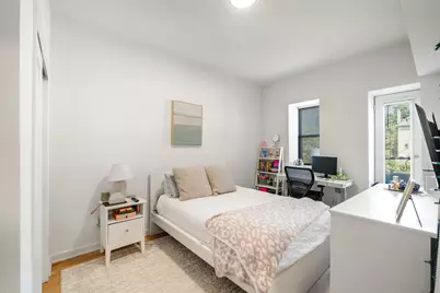 830 Hudson St #4, Hoboken, NJ 07030 - Photo 8