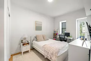 830 Hudson St, Hoboken, NJ 07030 - Photo 8