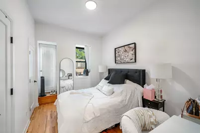 830 Hudson St #4, Hoboken, NJ 07030 - Photo 10