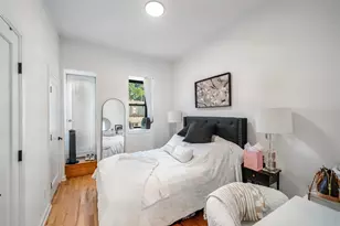 830 Hudson St, Hoboken, NJ 07030 - Photo 10