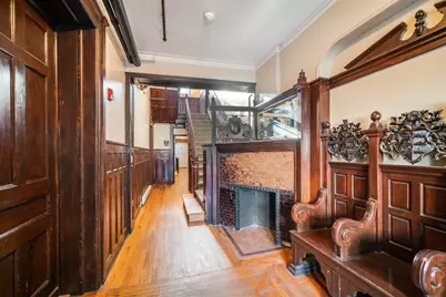 830 Hudson St #4, Hoboken, NJ 07030 - Photo 12