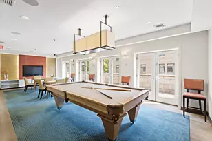150 Henley Pl, Weehawken, NJ 07086 - Photo 32