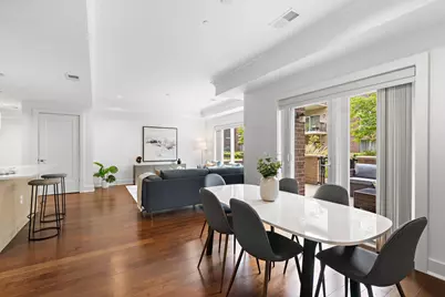 150 Henley Pl #213, Weehawken, NJ 07086 - Photo 12