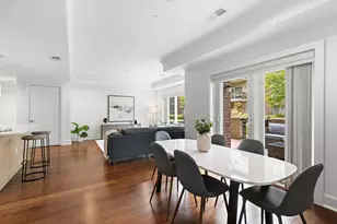 150 Henley Pl, Weehawken, NJ 07086 - Photo 12