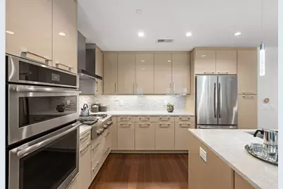 150 Henley Pl #213, Weehawken, NJ 07086 - Photo 16