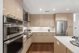 150 Henley Pl, Weehawken, NJ 07086 - Photo 16