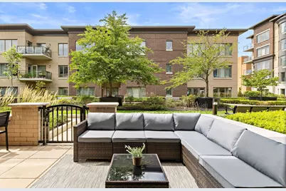 150 Henley Pl #213, Weehawken, NJ 07086 - Photo 1