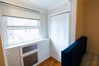 6515 3H Boulevard, West New York, NJ 07093 - Photo 8