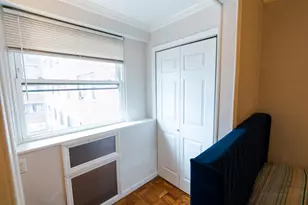 6515 3H Blvd, West New York, NJ 07093 - Photo 8