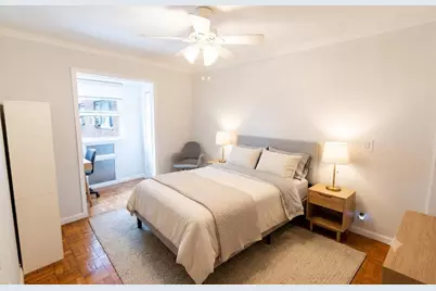 6515 3H Boulevard, West New York, NJ 07093 - Photo 4