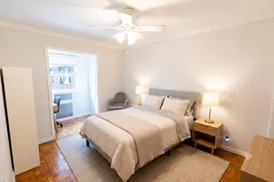 6515 3H Blvd, West New York, NJ 07093 - Photo 4