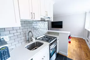 6515 3H Blvd, West New York, NJ 07093 - Photo 14