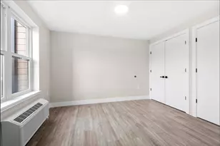 212 70th St, Guttenberg, NJ 07093 - Photo 12