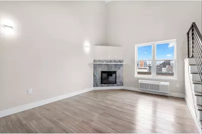 212 70th St #405, Guttenberg, NJ 07093 - Photo 2
