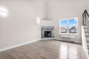 212 70th St, Guttenberg, NJ 07093 - Photo 2