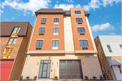 212 70th St #405, Guttenberg, NJ 07093 - Photo 14