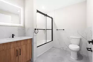 212 70th St, Guttenberg, NJ 07093 - Photo 8