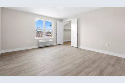212 70th St #405, Guttenberg, NJ 07093 - Photo 6