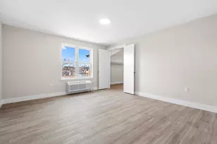 212 70th St, Guttenberg, NJ 07093 - Photo 6