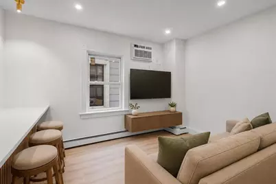 32 Storms Ave #B, Jersey City, NJ 07306 - Photo 2