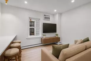 32 Storms Ave, Jersey City, NJ 07306 - Photo 2