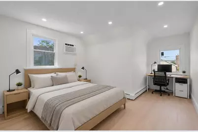 32 Storms Ave #B, Jersey City, NJ 07306 - Photo 20
