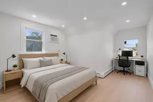 32 Storms Ave, Jersey City, NJ 07306 - Photo 20