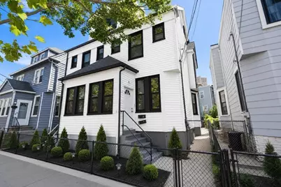32 Storms Ave #B, Jersey City, NJ 07306 - Photo 26