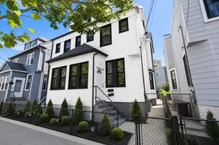 32 Storms Ave, Jersey City, NJ 07306 - Photo 26