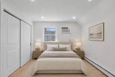 32 Storms Ave #B, Jersey City, NJ 07306 - Photo 22