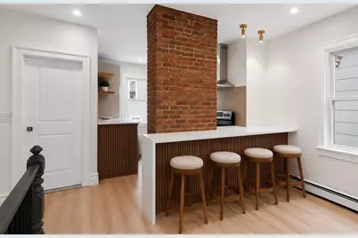 32 Storms Ave #B, Jersey City, NJ 07306 - Photo 6