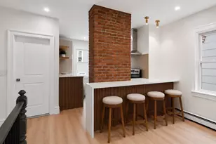 32 Storms Ave, Jersey City, NJ 07306 - Photo 6
