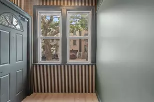 32 Storms Ave, Jersey City, NJ 07306 - Photo 24