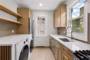 32 Storms Ave, Jersey City, NJ 07306 - Photo 10