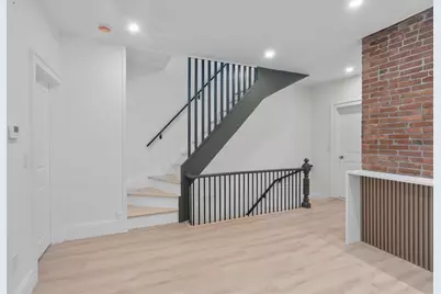 32 Storms Ave #B, Jersey City, NJ 07306 - Photo 4