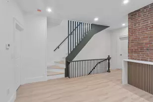 32 Storms Ave, Jersey City, NJ 07306 - Photo 4