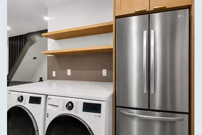 32 Storms Ave #B, Jersey City, NJ 07306 - Photo 12