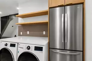 32 Storms Ave, Jersey City, NJ 07306 - Photo 12