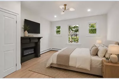 32 Storms Ave #B, Jersey City, NJ 07306 - Photo 16