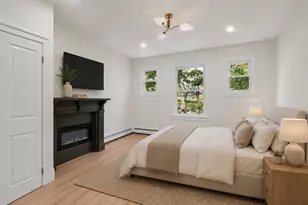 32 Storms Ave, Jersey City, NJ 07306 - Photo 16