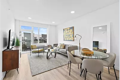 5711 John F Kennedy Blvd #425, North Bergen, NJ 07047 - Photo 1