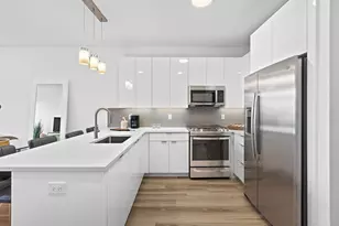 5711 John F. Kennedy Blvd, North Bergen, NJ 07047 - Photo 1