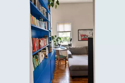 382 2nd St #4, Jersey City, NJ 07302 - Photo 4