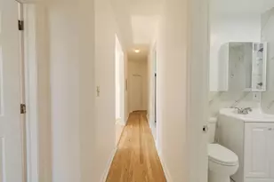 203 Harrison Ave, Jersey City, NJ 07304 - Photo 12